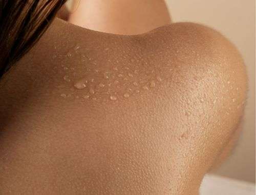 poliklinika image lobby