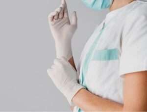 Opća i abdominalna kirurgija