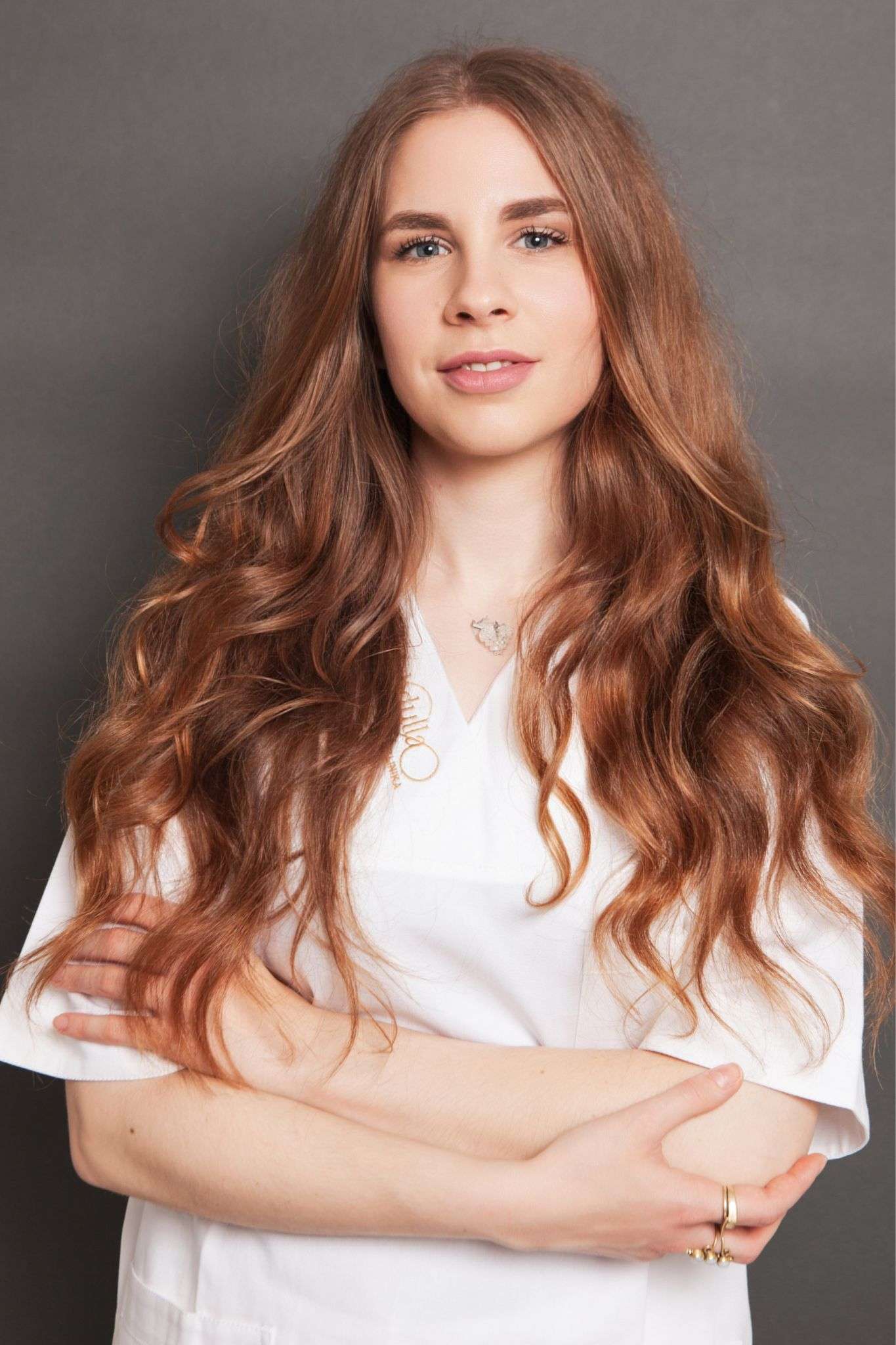 image of renata augustin