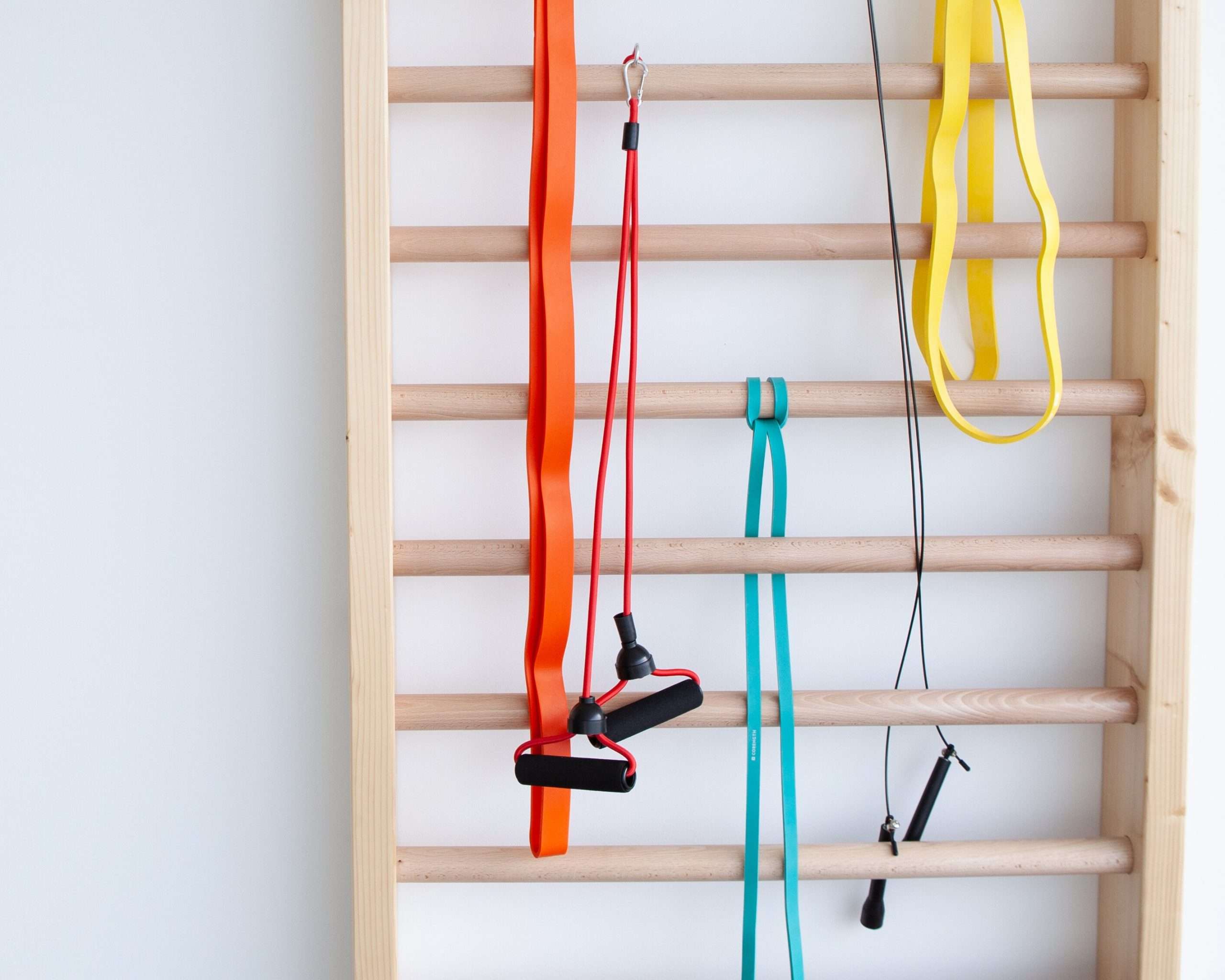 poliklinika image lobby