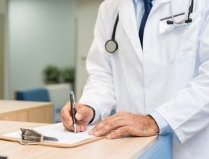 anestezioloski pregled