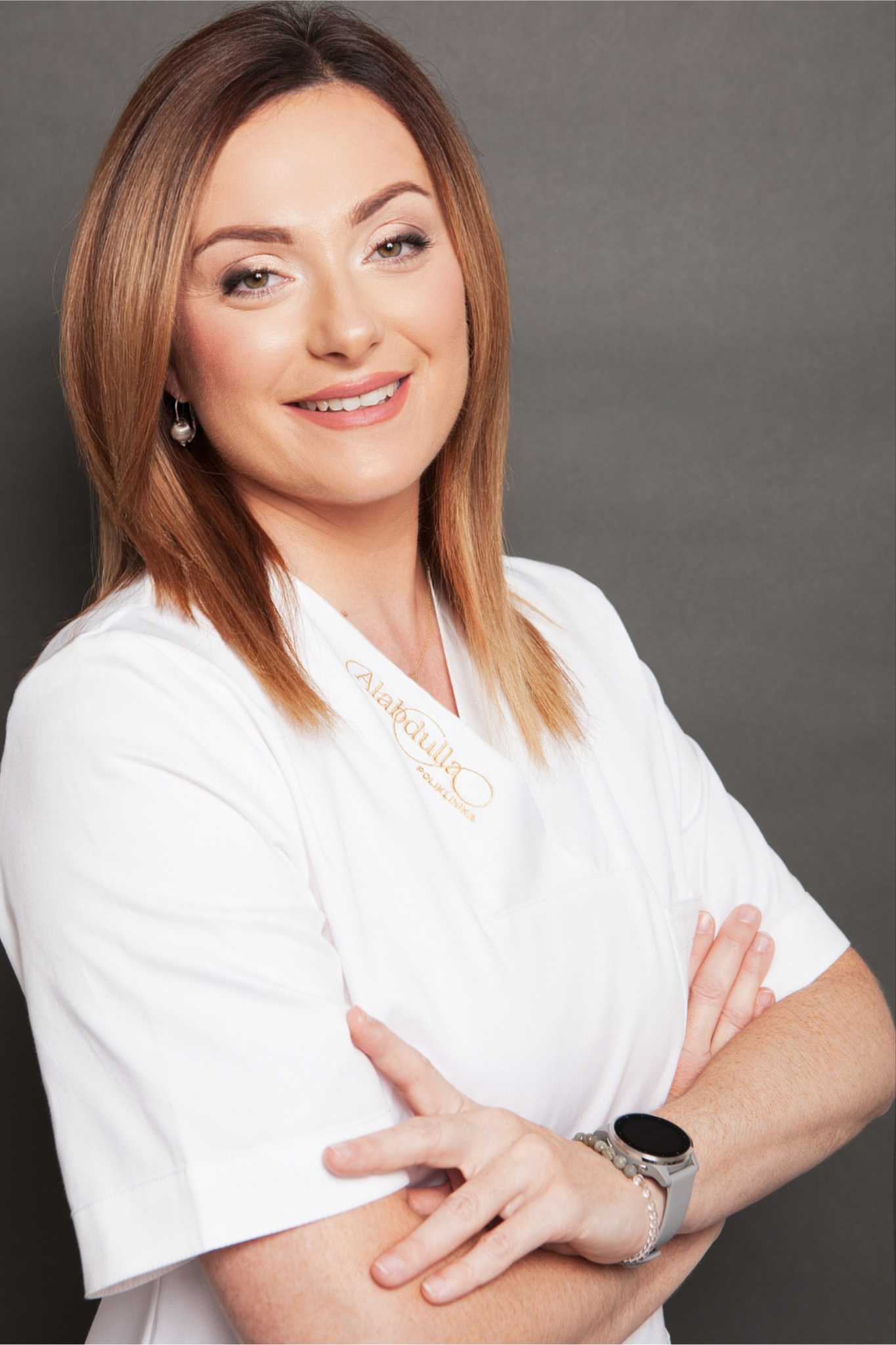 image of žejlka josić