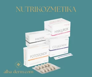 nutrikozmetika