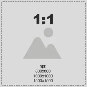 Kako pravilno brinuti o koži tijekom proljeća