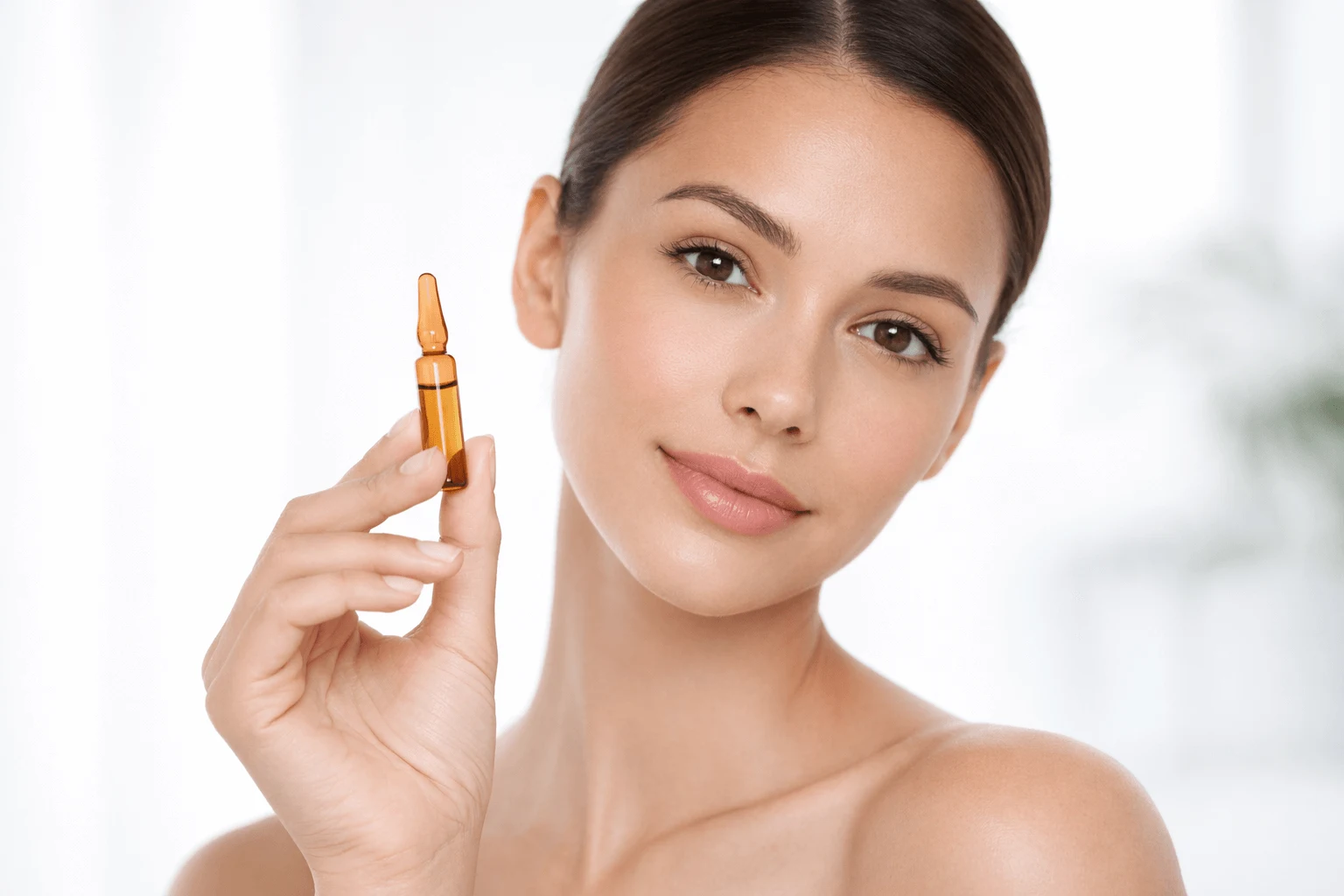 Estetska dermatologija