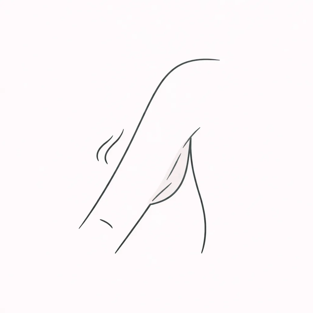 Prekomjerna masnoća